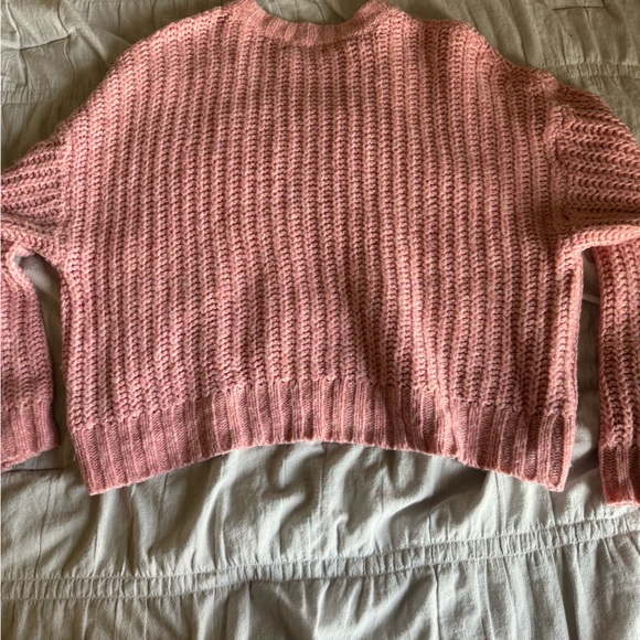 American Eagle Sweater - Picture 2 of 3